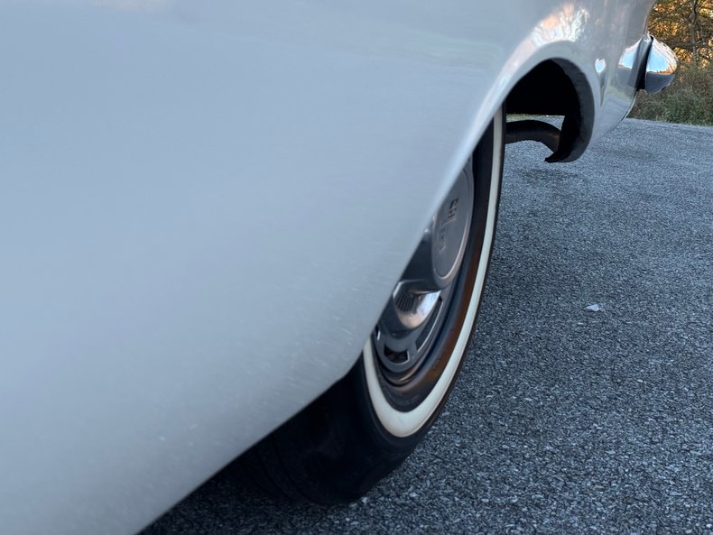 1959 Chevrolet Impala 46