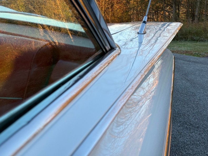 1959 Chevrolet Impala 43