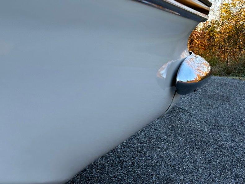 1959 Chevrolet Impala 49
