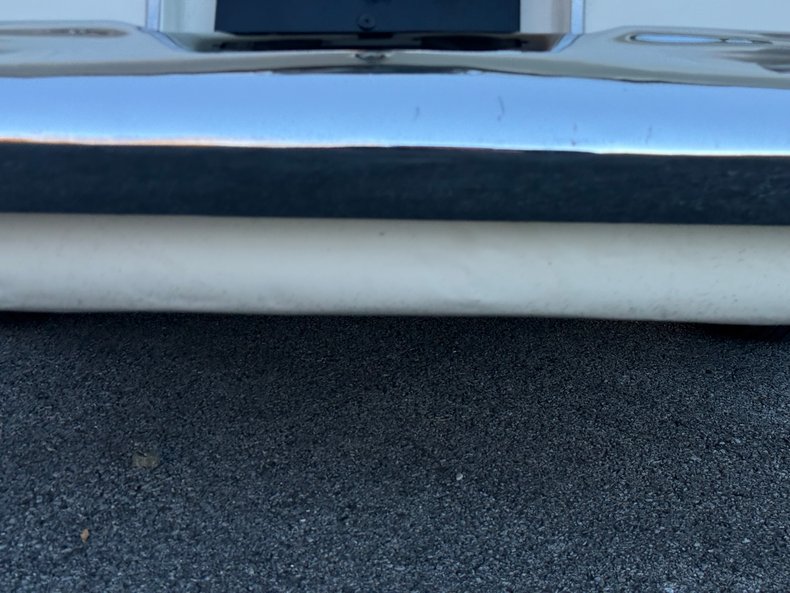 1959 Chevrolet Impala 57