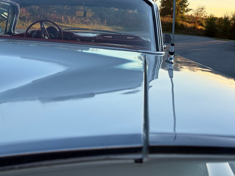 1959 Chevrolet Impala 60