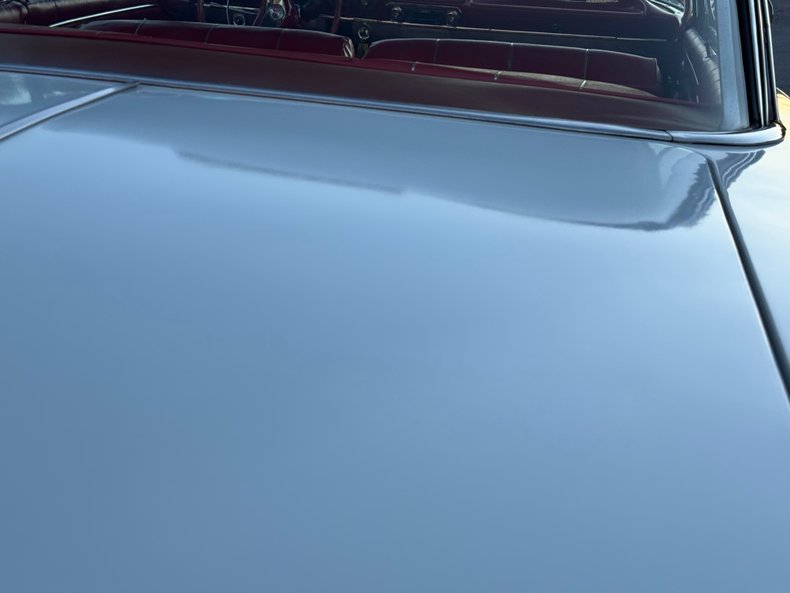 1959 Chevrolet Impala 63
