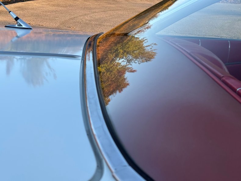 1959 Chevrolet Impala 64
