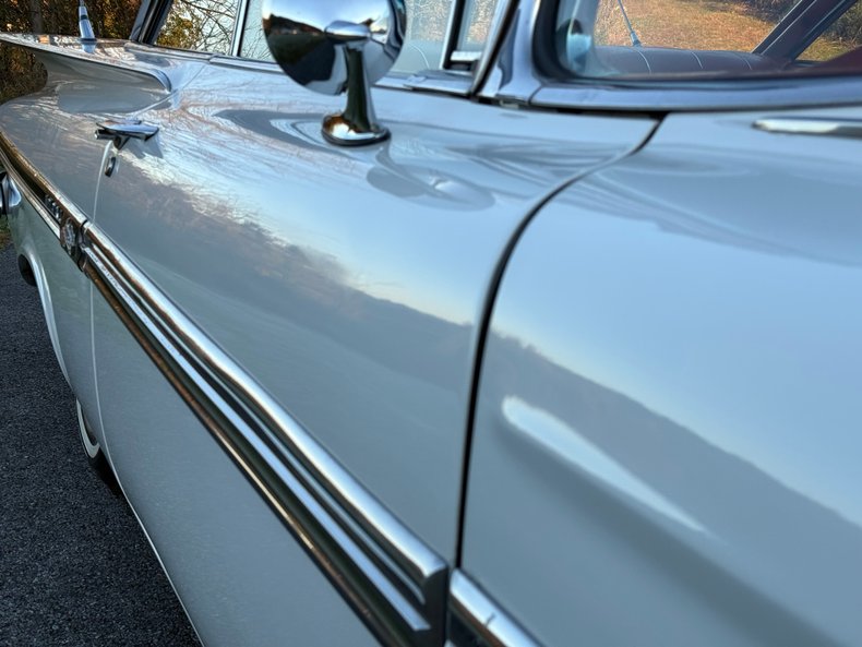 1959 Chevrolet Impala 69