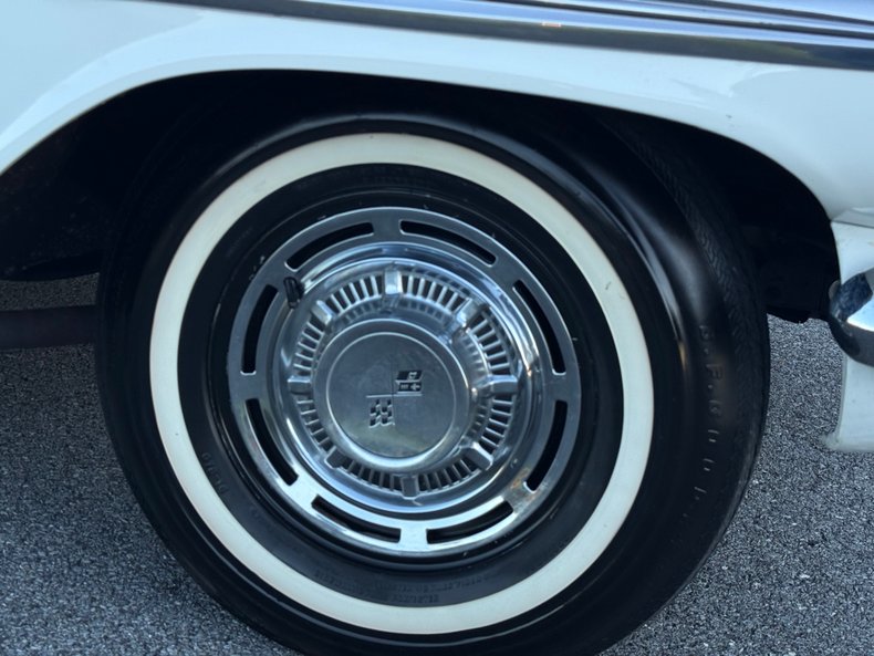 1959 Chevrolet Impala 67