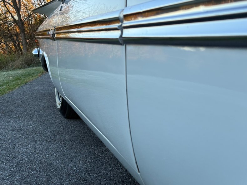 1959 Chevrolet Impala 68