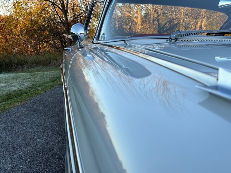 1959 Chevrolet Impala 65