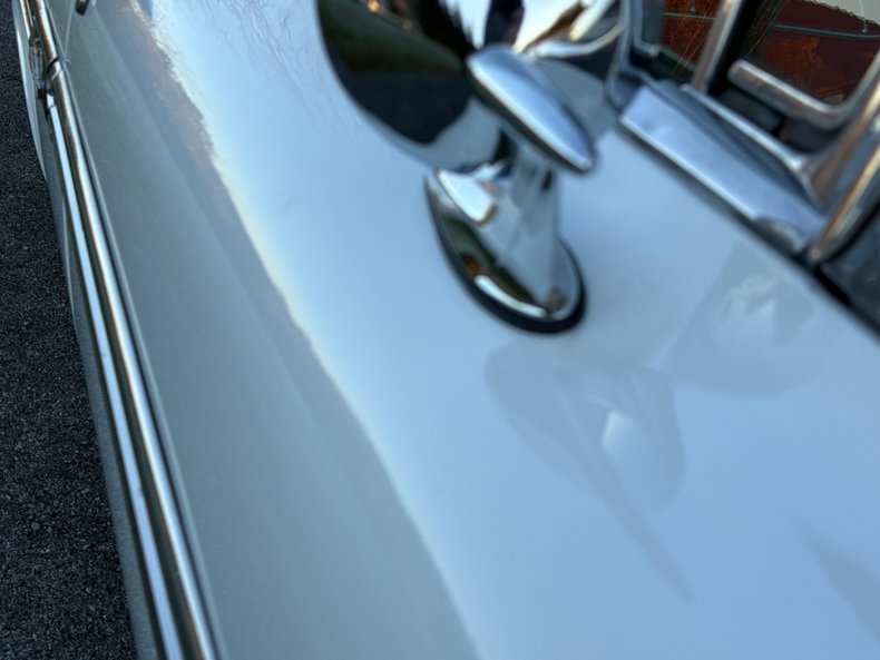 1959 Chevrolet Impala 74