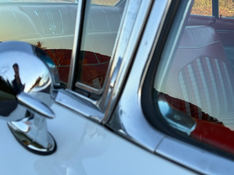 1959 Chevrolet Impala 71
