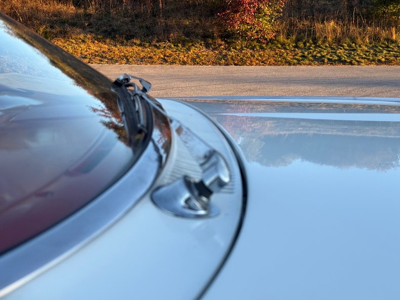 1959 Chevrolet Impala 70
