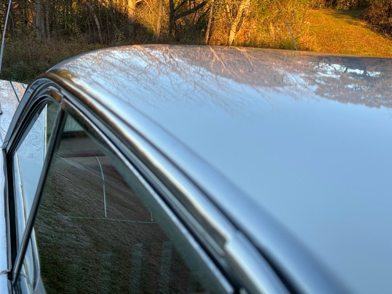 1959 Chevrolet Impala 73