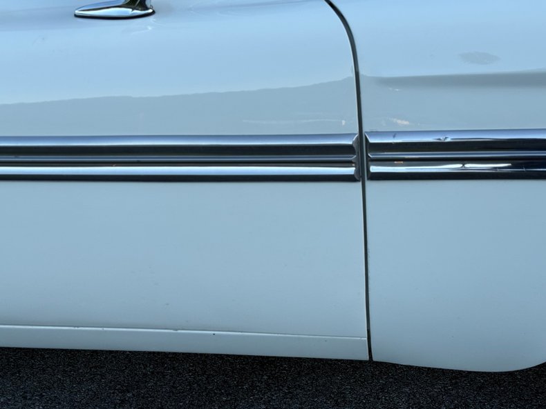1959 Chevrolet Impala 77