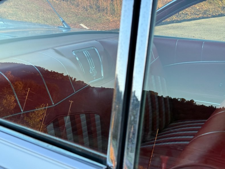 1959 Chevrolet Impala 79
