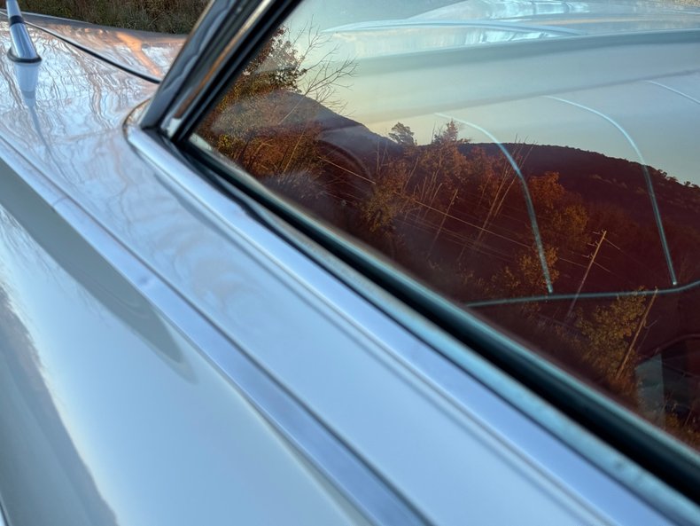 1959 Chevrolet Impala 81