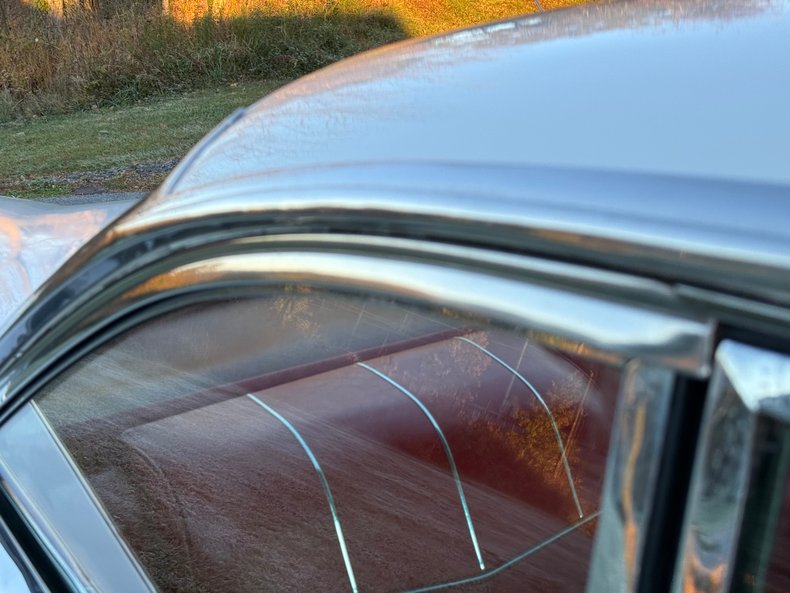 1959 Chevrolet Impala 80