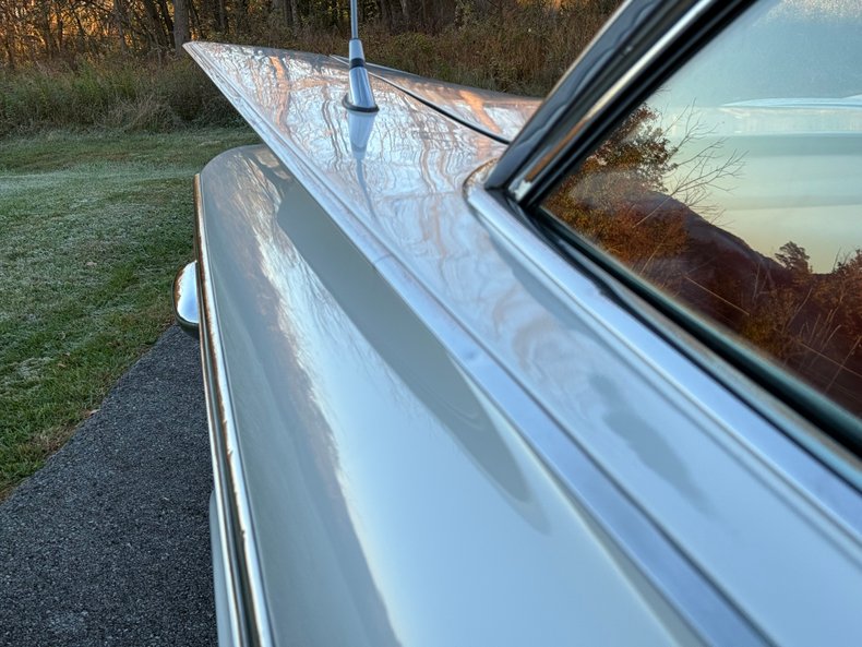 1959 Chevrolet Impala 82