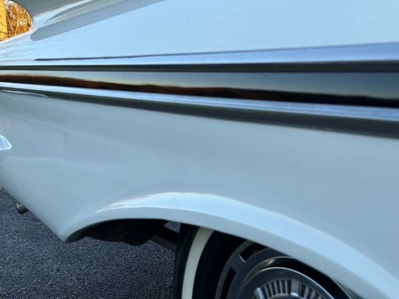 1959 Chevrolet Impala 87