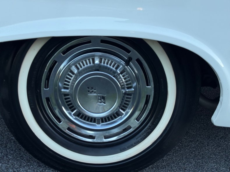 1959 Chevrolet Impala 90