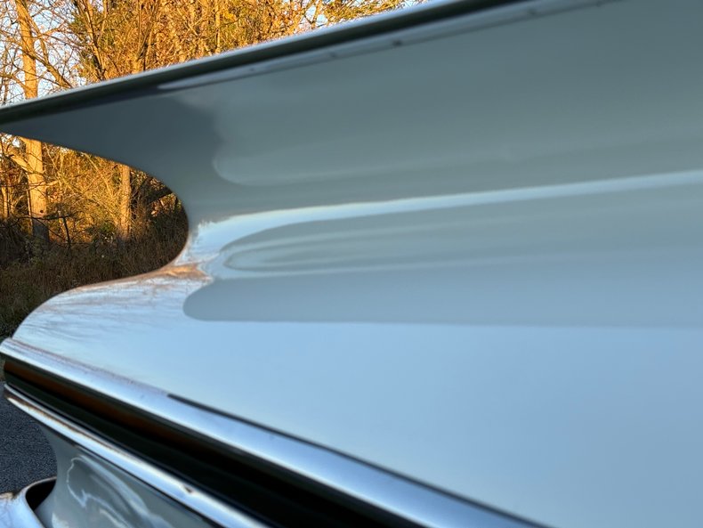 1959 Chevrolet Impala 89