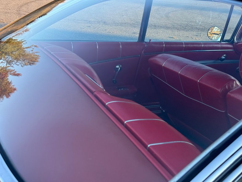 1959 Chevrolet Impala 92
