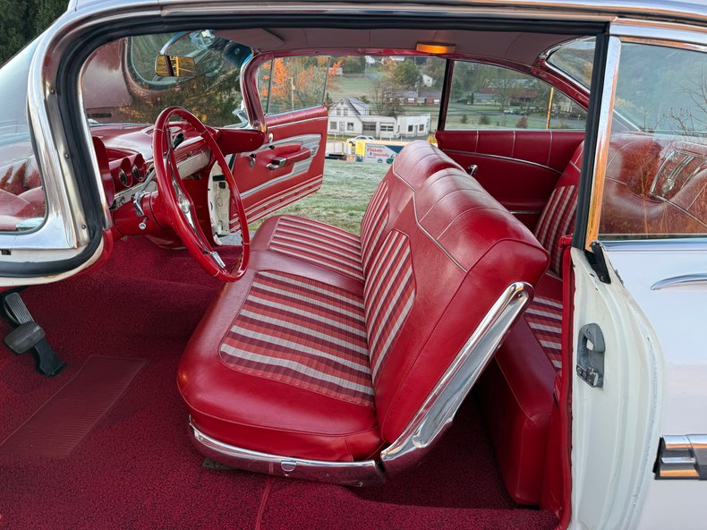 1959 Chevrolet Impala 93
