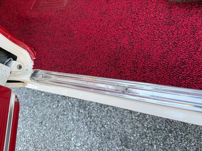 1959 Chevrolet Impala 99