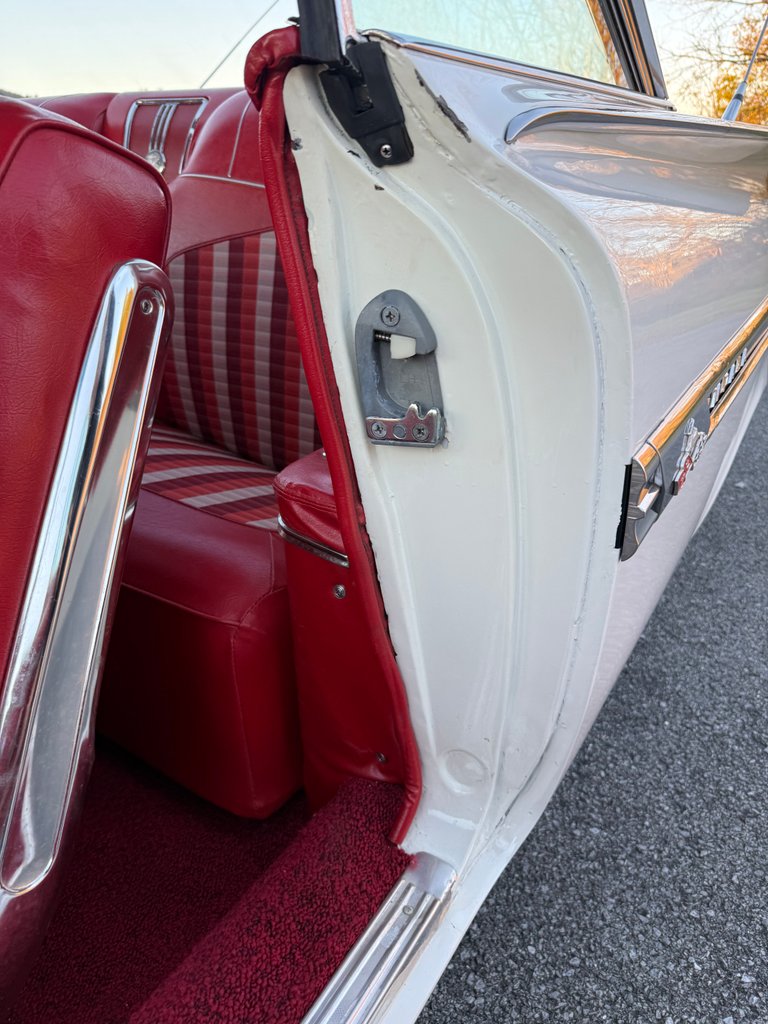 1959 Chevrolet Impala 101