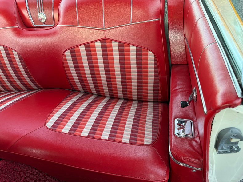 1959 Chevrolet Impala 102