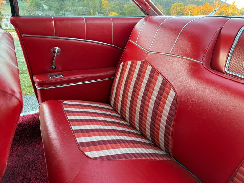 1959 Chevrolet Impala 103