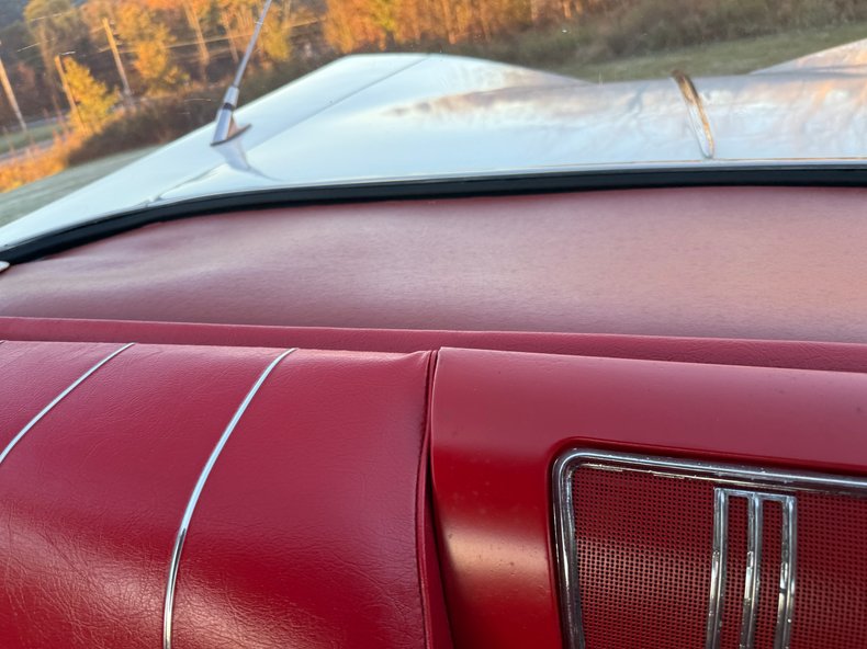 1959 Chevrolet Impala 105