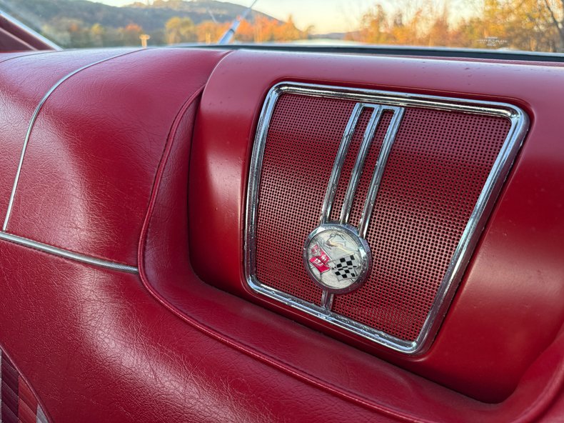 1959 Chevrolet Impala 106