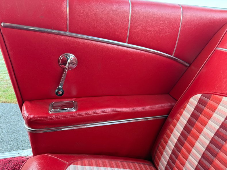 1959 Chevrolet Impala 107
