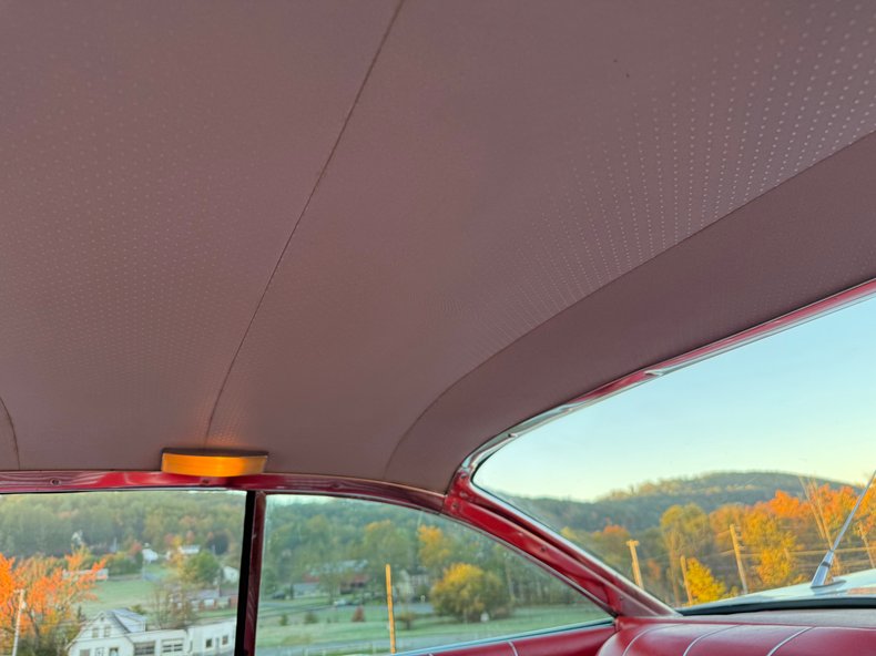 1959 Chevrolet Impala 108