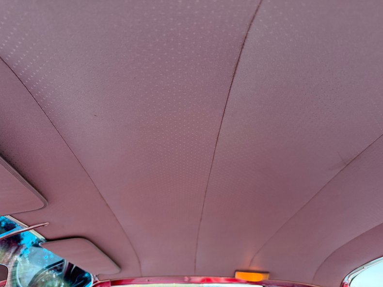 1959 Chevrolet Impala 110