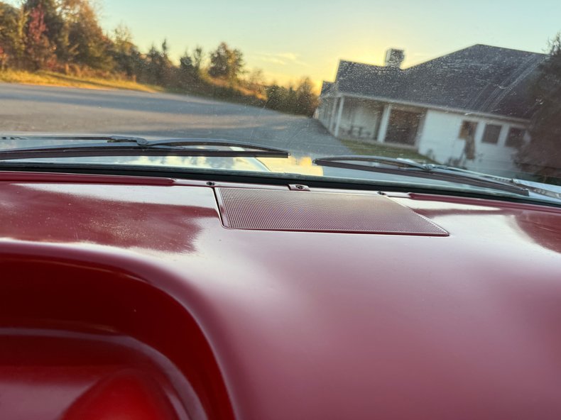1959 Chevrolet Impala 114