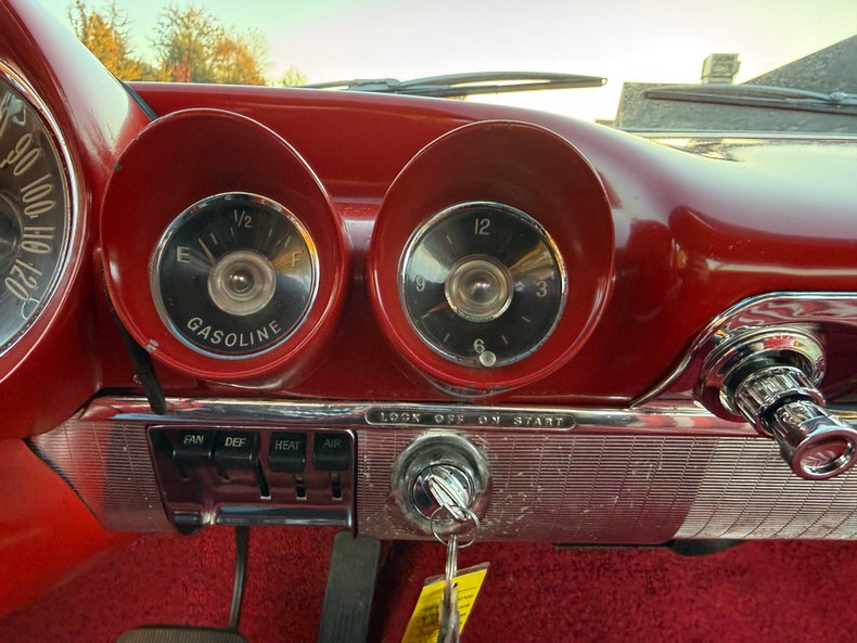 1959 Chevrolet Impala 119