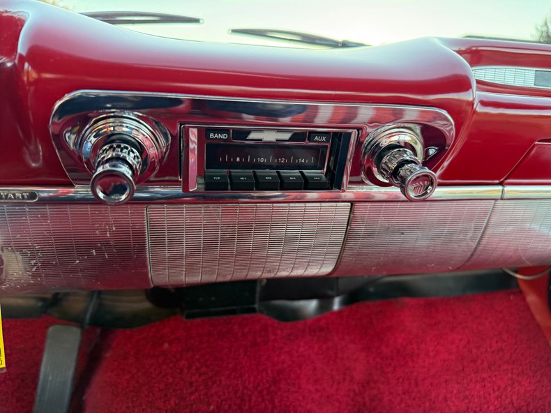1959 Chevrolet Impala 118