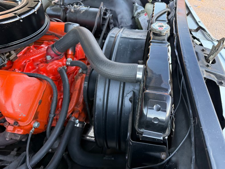 1959 Chevrolet Impala 147