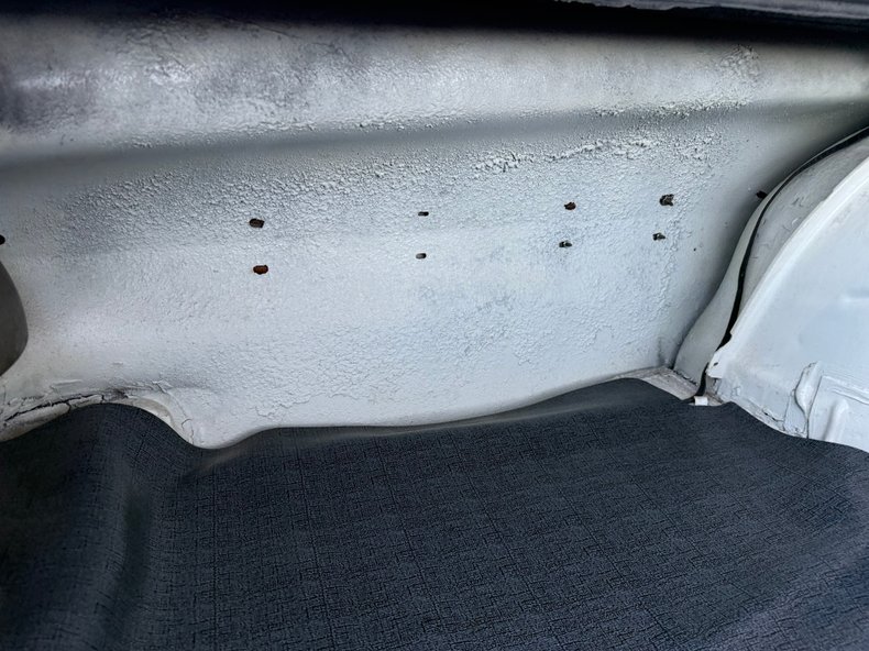 1959 Chevrolet Impala 155