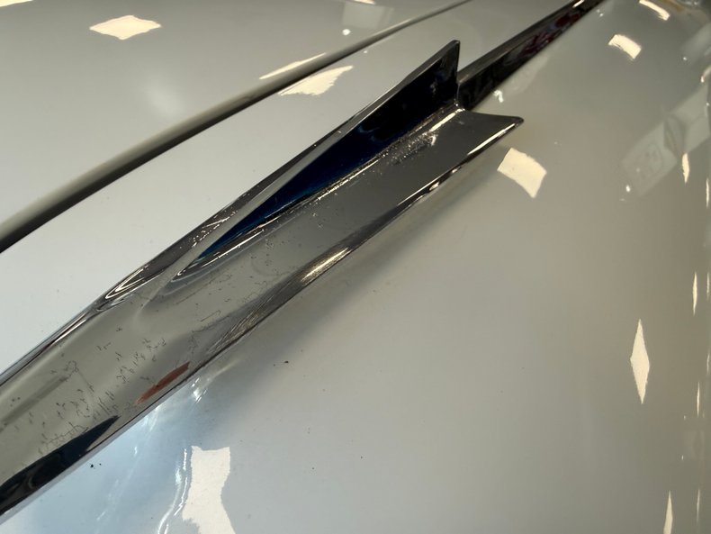 1959 Chevrolet Impala 161