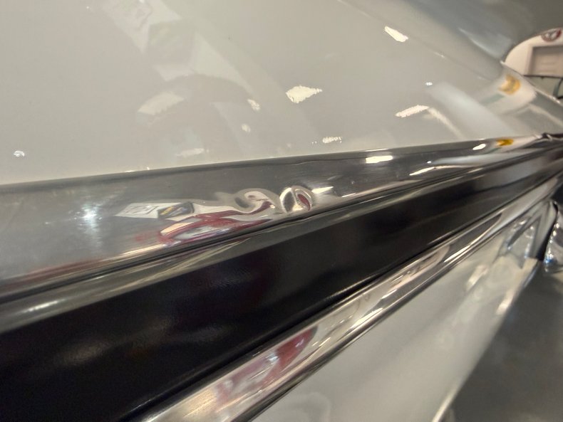 1959 Chevrolet Impala 172