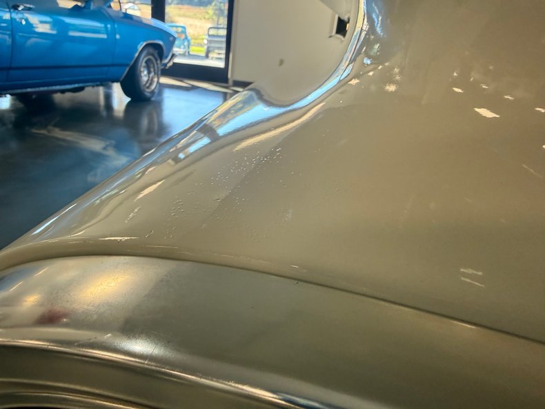 1959 Chevrolet Impala 174
