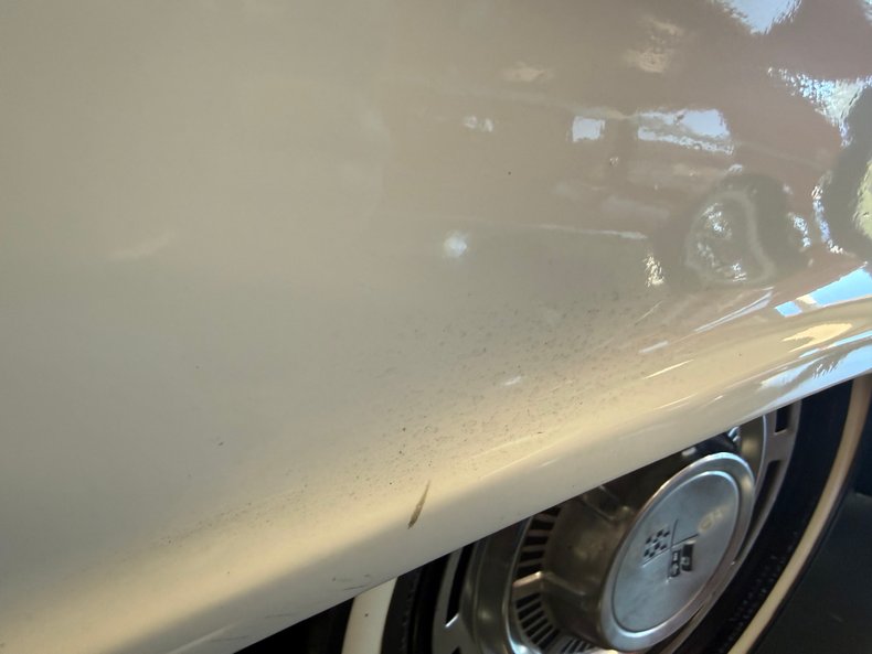 1959 Chevrolet Impala 176