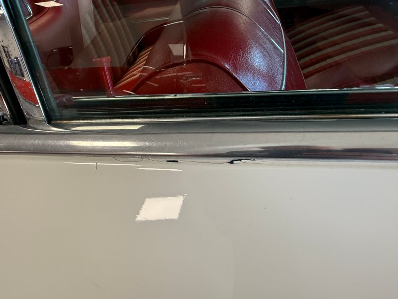 1959 Chevrolet Impala 180
