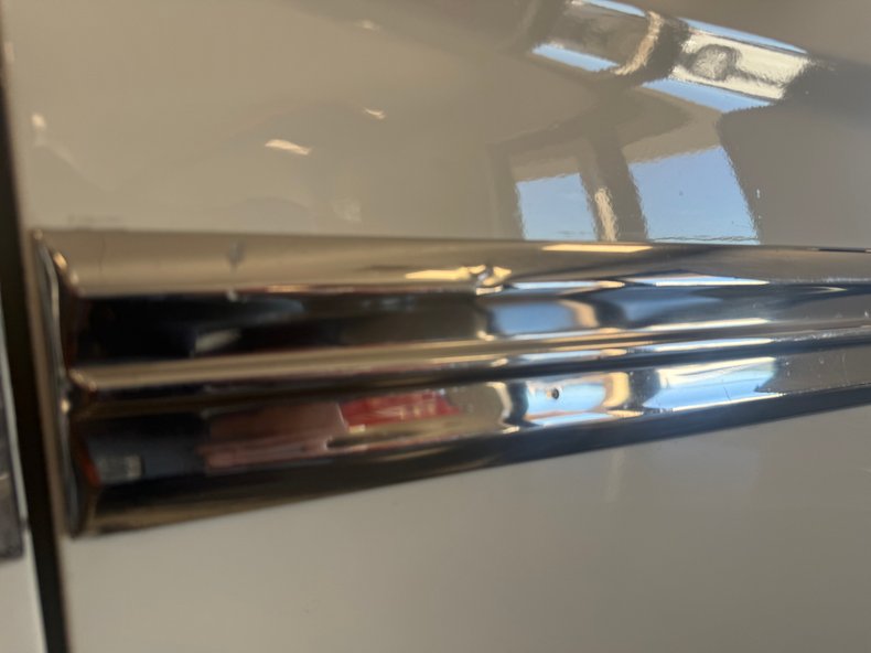 1959 Chevrolet Impala 182