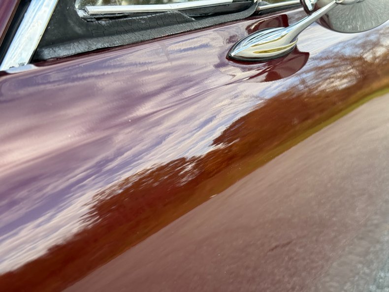 1965 Chevrolet Chevelle 33