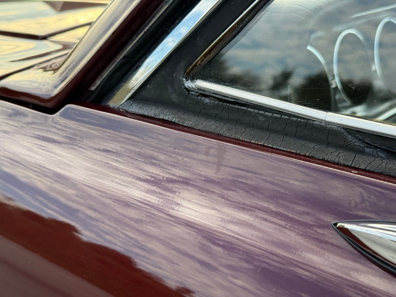 1965 Chevrolet Chevelle 34