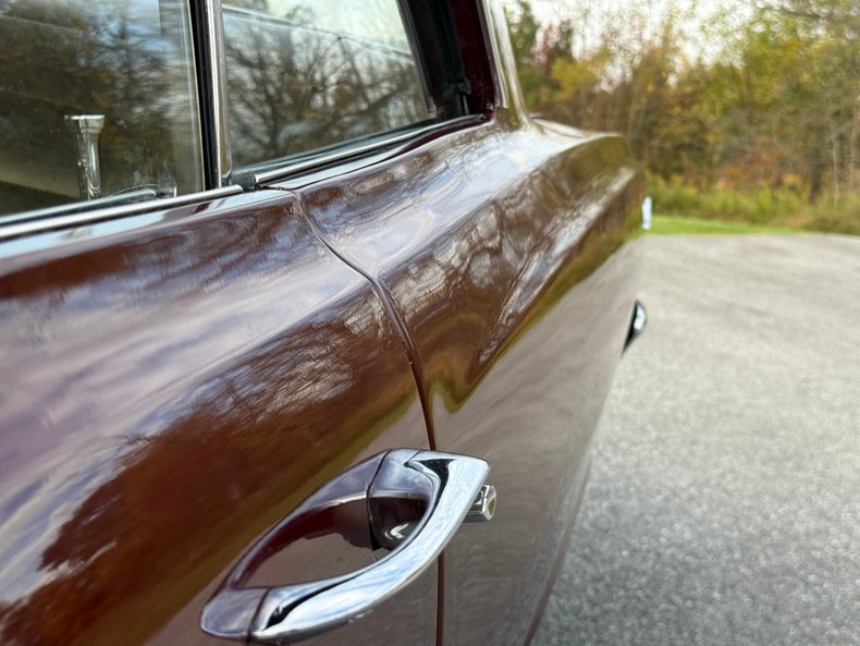 1965 Chevrolet Chevelle 37