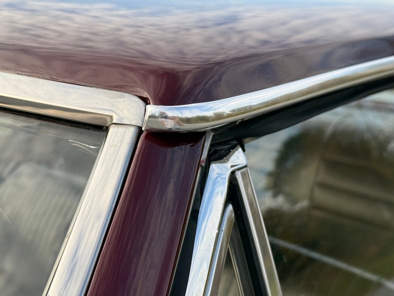 1965 Chevrolet Chevelle 41