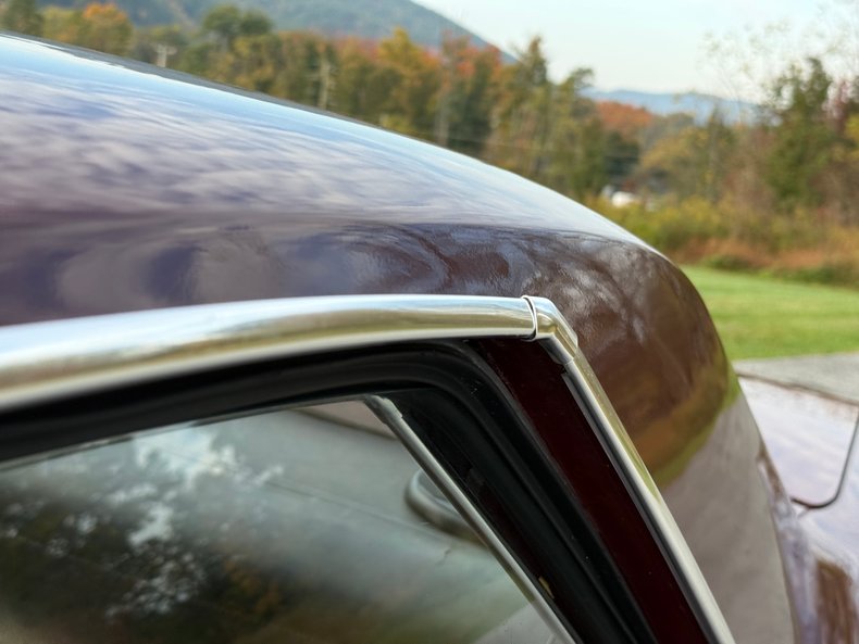 1965 Chevrolet Chevelle 48